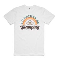 Classic Tee Thumbnail