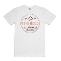 Classic Tee Thumbnail