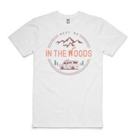 Classic Tee Thumbnail