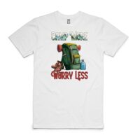 Classic Tee Thumbnail