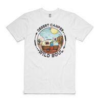 Classic Tee Thumbnail