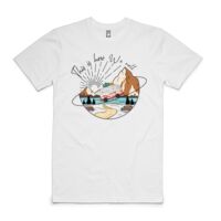 Classic Tee Thumbnail