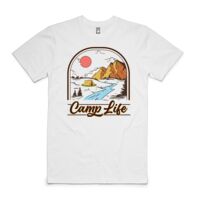 Classic Tee Thumbnail