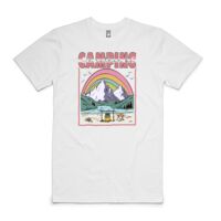 Classic Tee Thumbnail