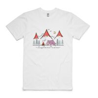 Classic Tee Thumbnail