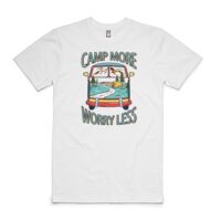 Classic Tee Thumbnail