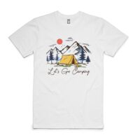 Classic Tee Thumbnail