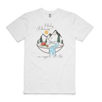 Classic Tee Thumbnail