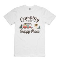 Classic Tee Thumbnail