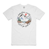 Classic Tee Thumbnail