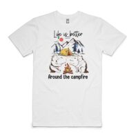 Classic Tee Thumbnail