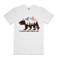 Classic Tee Thumbnail