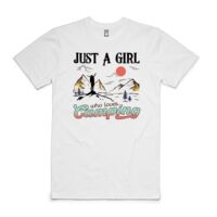 Classic Tee Thumbnail