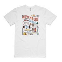 Classic Tee Thumbnail