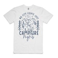 Classic Tee Thumbnail