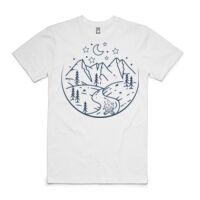 Classic Tee Thumbnail