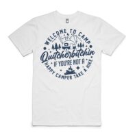 Classic Tee Thumbnail