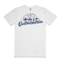 Classic Tee Thumbnail