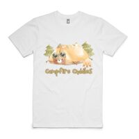 Classic Tee Thumbnail