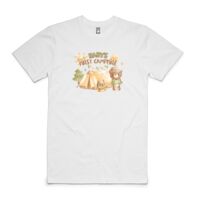 Classic Tee Thumbnail