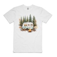 Classic Tee Thumbnail