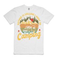 Classic Tee Thumbnail