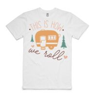 Classic Tee Thumbnail