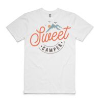 Classic Tee Thumbnail