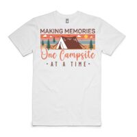 Classic Tee Thumbnail