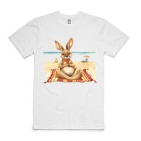 Classic Tee Thumbnail