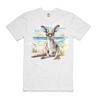 Classic Tee Thumbnail