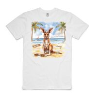 Classic Tee Thumbnail