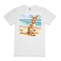 Classic Tee Thumbnail