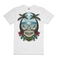 Classic Tee Thumbnail