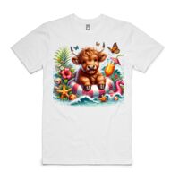 Classic Tee Thumbnail