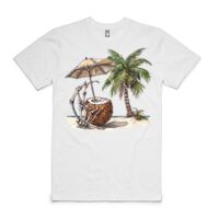 Classic Tee Thumbnail