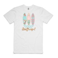 Classic Tee Thumbnail