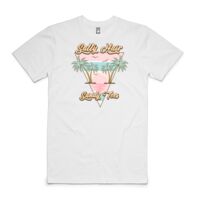 Classic Tee Thumbnail