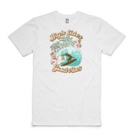 Classic Tee Thumbnail