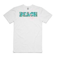 Classic Tee Thumbnail