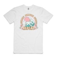 Classic Tee Thumbnail