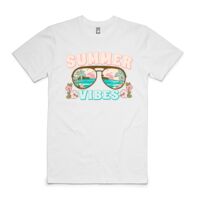 Classic Tee Thumbnail