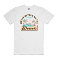 Classic Tee Thumbnail