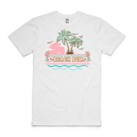 Classic Tee Thumbnail