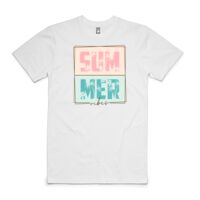 Classic Tee Thumbnail