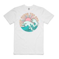 Classic Tee Thumbnail