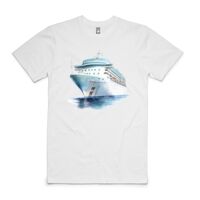 Classic Tee Thumbnail