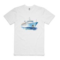 Classic Tee Thumbnail