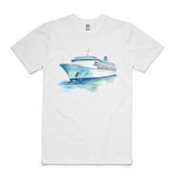 Classic Tee Thumbnail