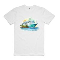 Classic Tee Thumbnail